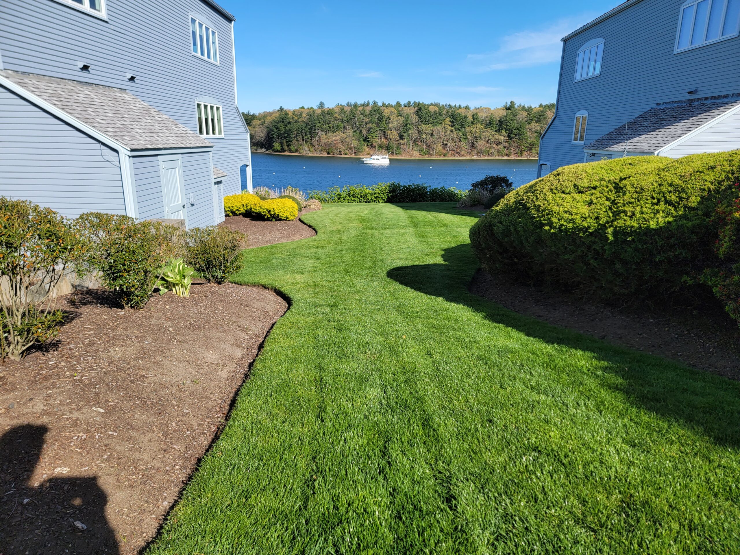 12 Harbour Heights