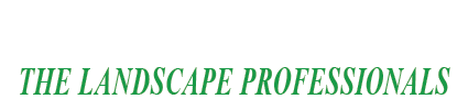 Lawnscapes | The Landscape Professionals