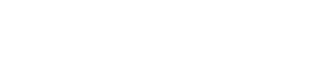 Lawnscapes