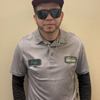 Edwin Photo